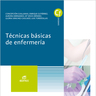 Técnicas básicas de enfermería.