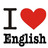 english-department-eoi-de-santiago-_-links-for-learners