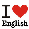 English Department EOI de Santiago - Links for learners