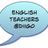 english-teachers
