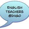 English Teachers@Diigo