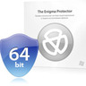 EnigmaProtector | Software Protection and Licensing System