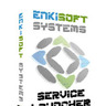 EnkiSoft Systems | EnkiSoft Service Launcher