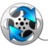 Enolsoft Multimedia