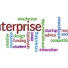 Enterprise Module 2013-14