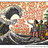 envs-435-environmental-justice-2015