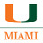 Program Evaluation (UM-EPS 654)