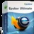 Epubor | eBook DRM Removal