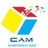 equipo-cam