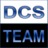 Equipo DCS