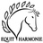 equitharmonie