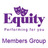 Equity Online Branch