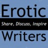 The Erotic Writers Group