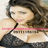 escortschandigadhcallgirls