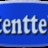Esselbach Internet Solutions | Contentteller
