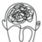 et-des-humanits-2023