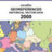 Euratlas Nussli