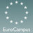 EuroCampus