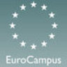 EuroCampus