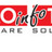 euroinfotech