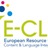 european-clil-resource-centre-eclil