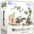 Eusoftware | Photopainter | Wizardbrush