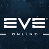 EvE-online