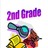 everett-2nd-grade-math