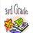 everett-3rd-grade-math