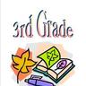 Everett 3rd Grade Math
