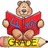 everett-4th-grade-math