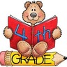 Everett 4th Grade Math