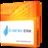 Everex FX Robots | everexfx