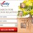 eVerify Unlimited Background Checks