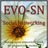 EVO-SN