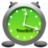 EVVAsoft TimeBell