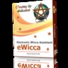 eWicca | all-in-one wicca software