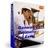 ExcelEstimator construction cost estimating software