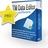 EXNP Inc