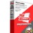 EXP Systems | PDF reDirect Pro