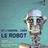 exposition-robots