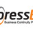 Express BCP Templates