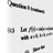 ext-maths-questions