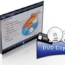Extra Software | Extra DVD Ripper Copy Video Converter