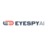 eyespyai