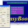 EZB Systems | EasyBoot | SoftDisc | UltraISO