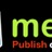 ezymedia-newspaper-websites-software