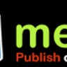 EzyMedia | Newspaper Websites Software