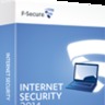 F-Secure | Computer Security and Protection
