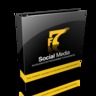 F7Social